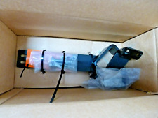 Case part 87298107 for sale  Dale