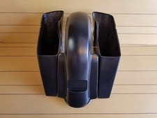 Stretch saddlebags rear for sale  West Palm Beach