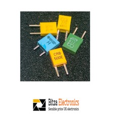 Ztb crb ceramic for sale  WEYMOUTH