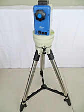 Ioptron cube stainless for sale  Goodyear