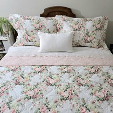Laura ashley 3pc for sale  Sacramento