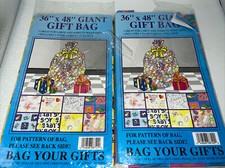 Baby shower giant for sale  Springfield