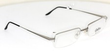 Xibis brille latino gebraucht kaufen  Gedern