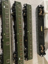 Roco ade 3002 gebraucht kaufen  Remscheid