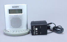 Sony icf c713l d'occasion  Paris XX