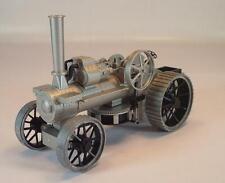 Märklin ldtimer locomobile gebraucht kaufen  Schenefeld