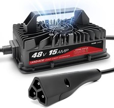 Amp golf cart for sale  Columbus