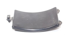 Couvercle pochette papiers d'occasion Couvercle pochette papiers d'occasion  Plémet