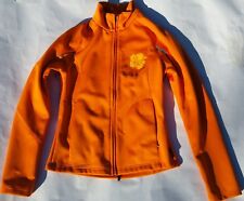 Frencys softshell jacke gebraucht kaufen  Flossenbürg
