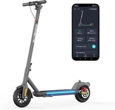 350w adult electric for sale  Los Angeles