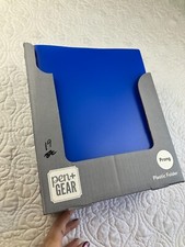 Pen gear plastic for sale  Fayetteville