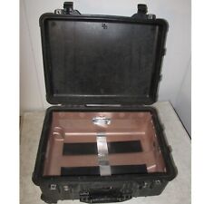 Pelican protector 1560 for sale  West Bridgewater
