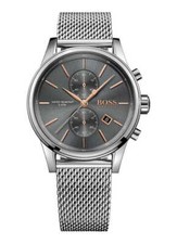 Orologio uomo hugo usato  Spedire a Italy