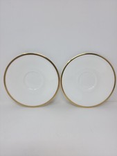 Set royal doulton for sale  Junction City