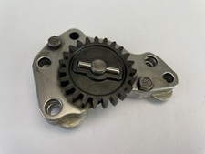 CONJUNTO BOMBA DE ÓLEO HONDA CBR 125 2007 SERVE 2004-2015 15100KPP860 comprar usado  Enviando para Brazil