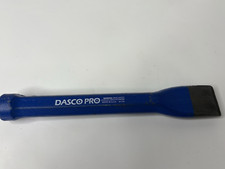 Dasco pro inch for sale  Levittown