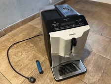 Siemens 300 ti353501de gebraucht kaufen  Vilseck