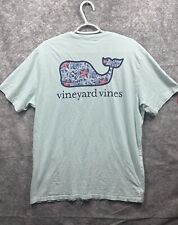 Vineyard vines shirt for sale  Fort Lauderdale