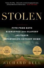 Stolen five free for sale  Colorado Springs