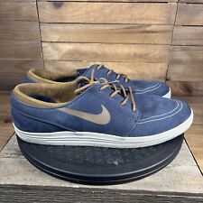 Nike lunar stefan for sale  Gilbert