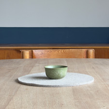Rörstrand gunnar nylund for sale  AYLESBURY