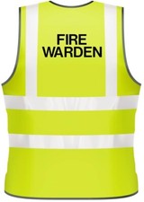 Adults viz printed for sale  PAISLEY