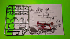 Amt 1970 chevy for sale  Clearwater