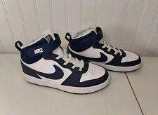 Nike boys kids for sale  Buffalo