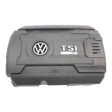 motorabdeckung gti gebraucht kaufen motorabdeckung gti gebraucht kaufen Westerkappeln