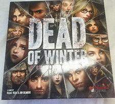 Dead winter board for sale  Peoria