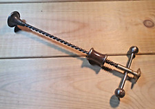 Vintage hobbies archimedes for sale  SWANSEA