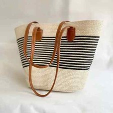 Grand sac fourre d'occasion  Évian-les-Bains