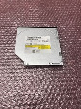 rw samsung toshiba dvd for sale rw samsung toshiba dvd for sale Bosque Farms