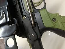 Sicherung pistolenarmbrust all gebraucht kaufen  Merzalben, Leimen, Donsieders