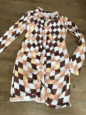 Shein kleid damen gebraucht kaufen  Hausen