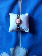 Montre mécanique dame d'occasion  Le Creusot