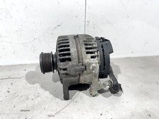 Volkswagen audi seat for sale  SMETHWICK