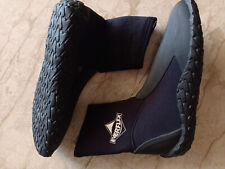 Scubapro everflex scarpe usato  Roma
