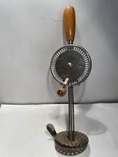 Antique whipfit cream for sale  Mechanicsville