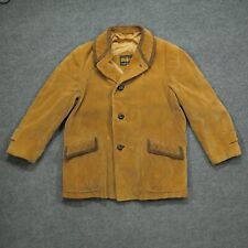 Vintage cortefiel jacket for sale  Olathe