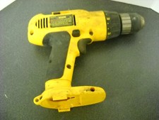 Dewalt drill dw991 for sale  Titusville