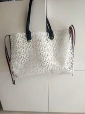 Tommy hilfiger damen gebraucht kaufen  Duisburg