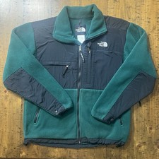 Vintage 90s north for sale  Azle
