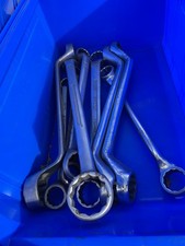 Large ring open for sale  STURMINSTER NEWTON