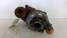 Turbo suzuki grand d'occasion  France