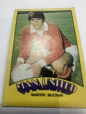 Scottish 1974 green for sale  WOKING