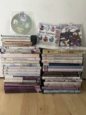 Job lot bundle for sale  BRIERLEY HILL