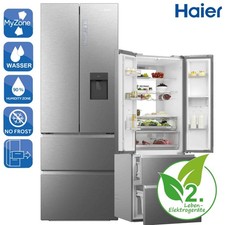 Haier french door gebraucht kaufen  Herzogenrath