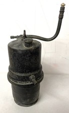 Vintage lucas carbide for sale  ORPINGTON