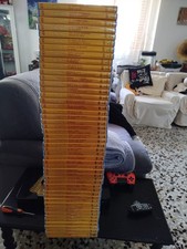 Ape maia agostini usato  Fasano
